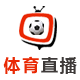 决斗尤玛镇_故事情节_安歌艾影-评论网